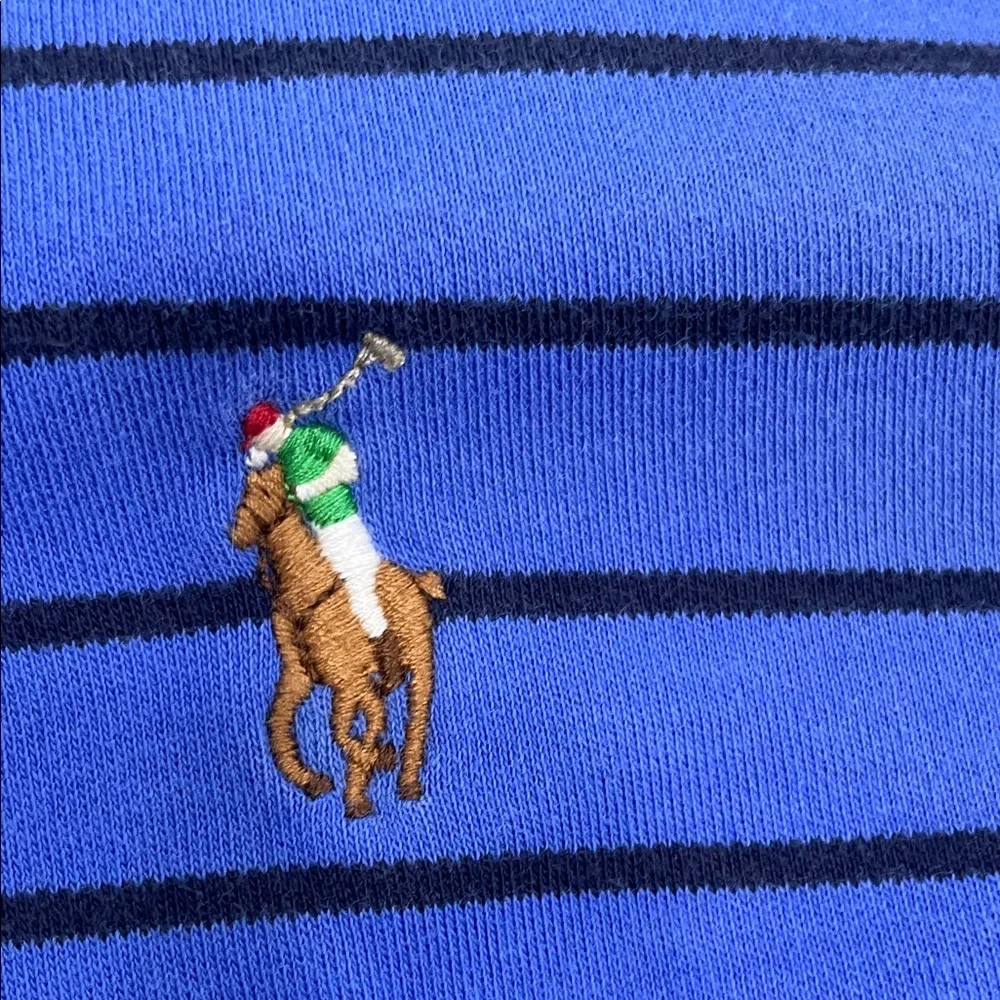Polo Ralph Lauren polo ralph